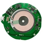 PCB LED médica de China