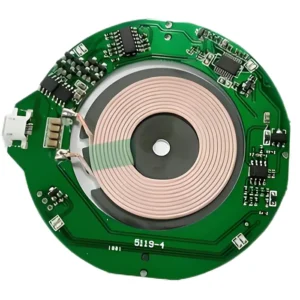 PCB LED médica de China