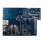 PCB multicapa de China