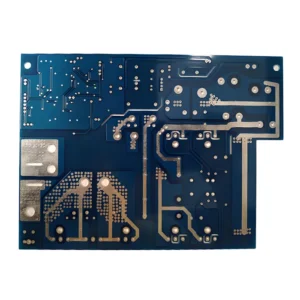 PCB multicapa de China
