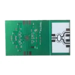 PCB de microondas de RF de China