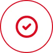 Design Verification & Finalization