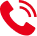 Icono de contacto de MOKOPCB