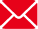 Icono de correo electrónico MOKOPCB