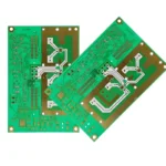 PCB FR4 Tg150 mediano