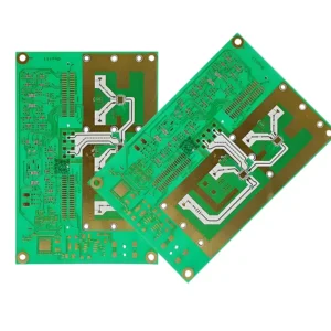 PCB FR4 Tg150