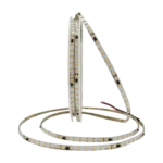 PCB LED flexible