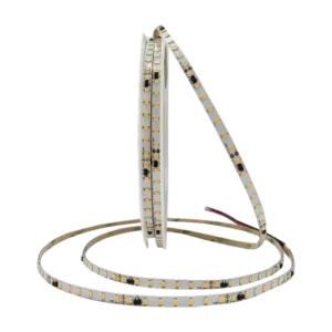 PCB LED flexible
