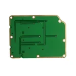 PCB de RF de alta frecuencia