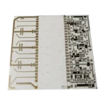 PCB con núcleo cerámico de China