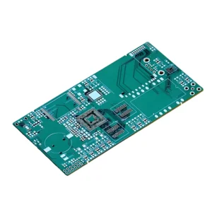 PCB FR4 Tg180