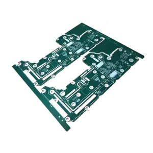 PCB de 1 oz