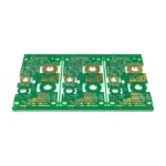 PCB de cobre pesado a bajo precio en China