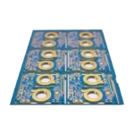 PCB de cobre pesado de entrega rápida