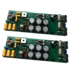 PCB de control de equipos industriales OEM PCBA
