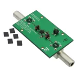 PCB de microondas RF de cobre pesado