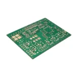 PCB con núcleo metálico en stock