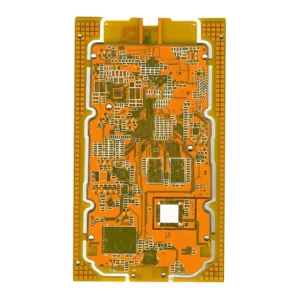 PCB multicapa ROHS