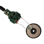 PCBA del cargador inalámbrico