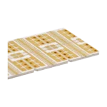PCB de cerámica de alúmina de película delgada