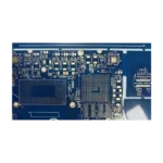 PCB rígido al por mayor de 1,2 mm