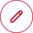 Proceso de diseño inicial