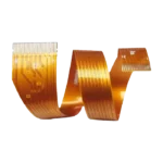 Prototipo de PCB flexible de China