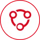 Red de proveedores premium