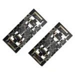 PCB automotriz Rogers 4350B
