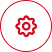 Servicios especializados de diseño de PCB