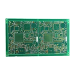 Suministro de placas PCB rígidas de 18 capas