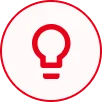 icono de introducción de nuevo producto