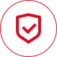 icono de pago seguro
