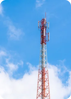 EI Telecom