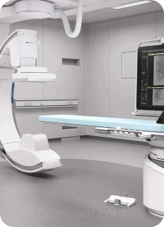 Medical