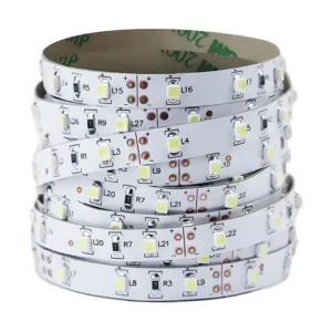 Placa PCB LED SMD