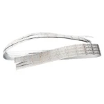 Tira de LED de PCB flexible