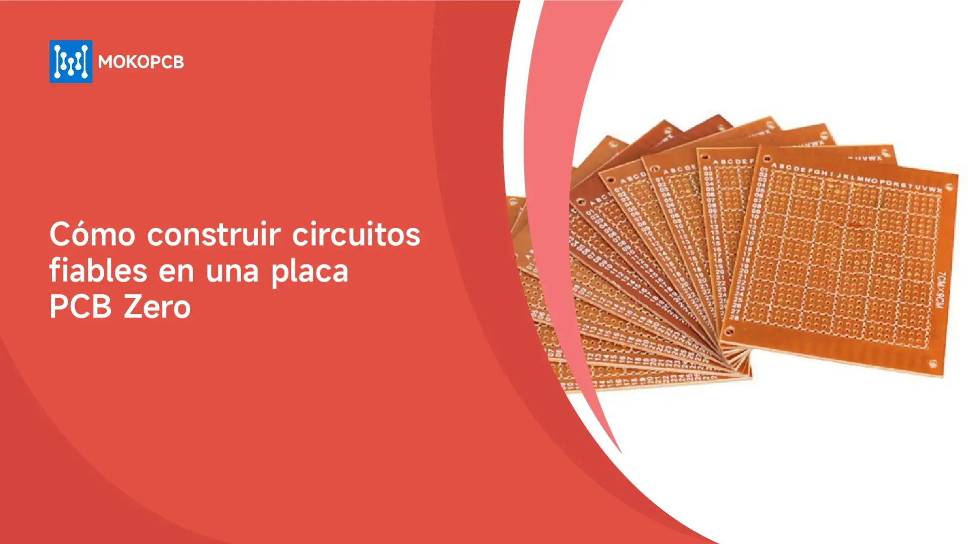 Cómo construir circuitos fiables en una placa PCB Zero_banner del blog